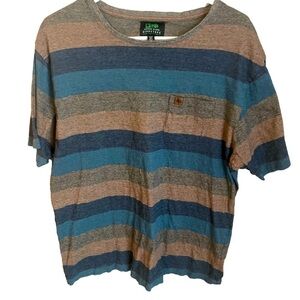 Men’s Hippytree Tee!